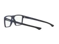 Oakley Volt Drop Brillen OX 8167 03