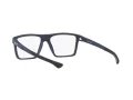 Oakley Volt Drop Brillen OX 8167 03