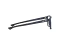 Oakley Volt Drop Brillen OX 8167 03