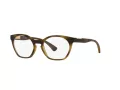 Oakley Tone Down Brillen OX 8168 02
