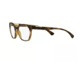Oakley Tone Down Brillen OX 8168 02