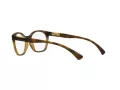 Oakley Tone Down Brillen OX 8168 02