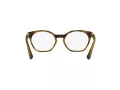 Oakley Tone Down Brillen OX 8168 02