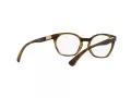 Oakley Tone Down Brillen OX 8168 02