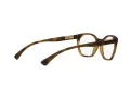 Oakley Tone Down Brillen OX 8168 02
