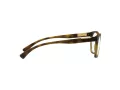 Oakley Tone Down Brillen OX 8168 02
