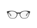 Oakley Tone Down Brillen OX 8168 03