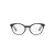 Oakley Tone Down Brillen OX 8168 03