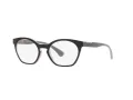 Oakley Tone Down Brillen OX 8168 03