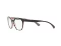 Oakley Tone Down Brillen OX 8168 03