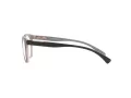 Oakley Tone Down Brillen OX 8168 03