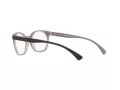 Oakley Tone Down Brillen OX 8168 03