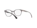 Oakley Tone Down Brillen OX 8168 03