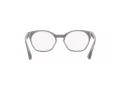 Oakley Tone Down Brillen OX 8168 03