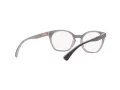 Oakley Tone Down Brillen OX 8168 03