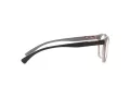 Oakley Tone Down Brillen OX 8168 03