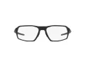 Oakley Tensile Brillen OX 8170 01