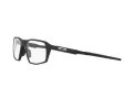 Oakley Tensile Brillen OX 8170 01