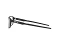 Oakley Tensile Brillen OX 8170 01