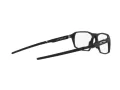 Oakley Tensile Brillen OX 8170 01
