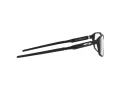 Oakley Tensile Brillen OX 8170 01
