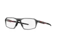 Oakley Tensile Brillen OX 8170 02