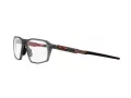 Oakley Tensile Brillen OX 8170 02