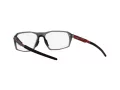 Oakley Tensile Brillen OX 8170 02