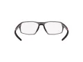 Oakley Tensile Brillen OX 8170 02