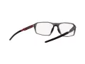Oakley Tensile Brillen OX 8170 02