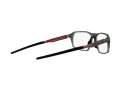 Oakley Tensile Brillen OX 8170 02