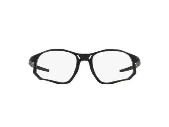 Oakley Trajectory Brillen OX 8171 01