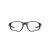 Oakley Trajectory Brillen OX 8171 01