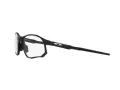 Oakley Trajectory Brillen OX 8171 01