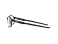Oakley Trajectory Brillen OX 8171 01