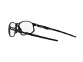 Oakley Trajectory Brillen OX 8171 01