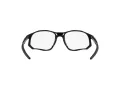 Oakley Trajectory Brillen OX 8171 01