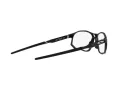 Oakley Trajectory Brillen OX 8171 01