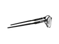 Oakley Trajectory Brillen OX 8171 01
