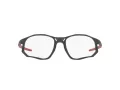 Oakley Trajectory Brillen OX 8171 02