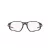 Oakley Trajectory Brillen OX 8171 02