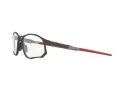 Oakley Trajectory Brillen OX 8171 02
