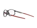 Oakley Trajectory Brillen OX 8171 02
