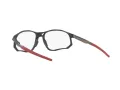 Oakley Trajectory Brillen OX 8171 02