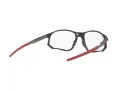 Oakley Trajectory Brillen OX 8171 02