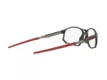 Oakley Trajectory Brillen OX 8171 02