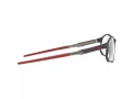 Oakley Trajectory Brillen OX 8171 02