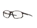 Oakley Trajectory Brillen OX 8171 03