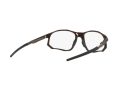Oakley Trajectory Brillen OX 8171 03