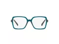 Oakley Sharp Line Brillen OX 8172 03